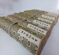 玉林春画全集之春画秘谱大观-中国古代春宫绘画全集